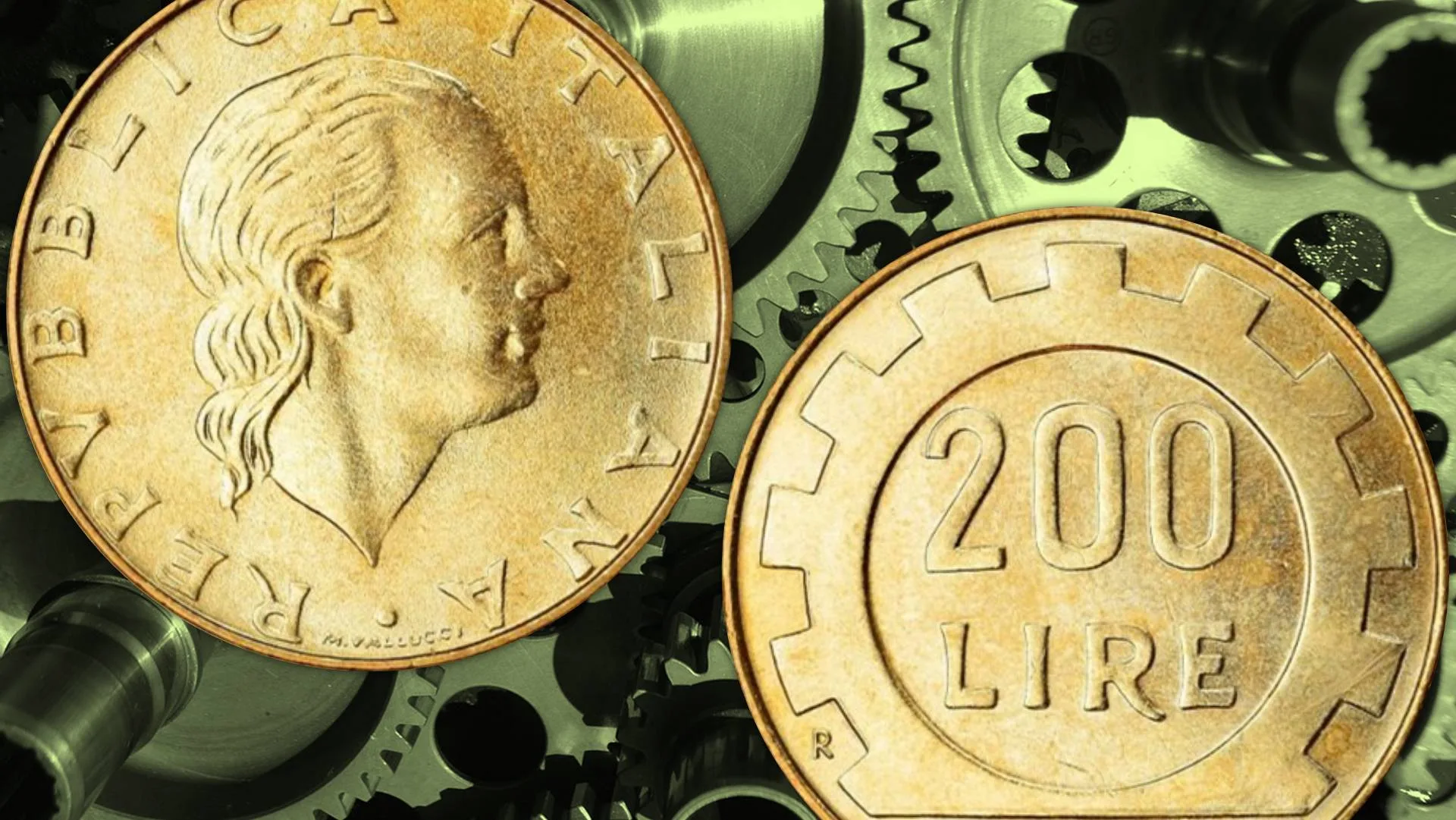 Cedolino pensione febbraio 2026 con dettagli sull'aumento previsto.